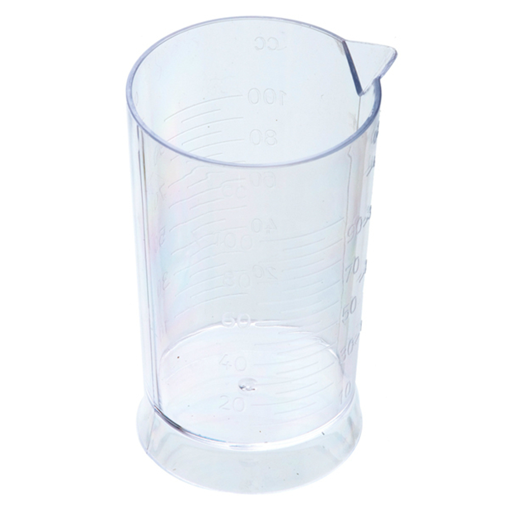 Стакан мерный 100 мл