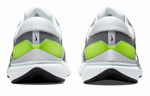 Кроссовки Nike Air Zoom Vomero 16