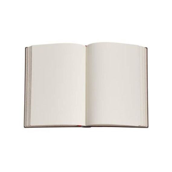 Esprit de Lacombe / Esprit de Lacombe / Midi / Unlined