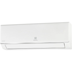 Сплит-система Electrolux EACS/I-09HAV/N8_22Y
