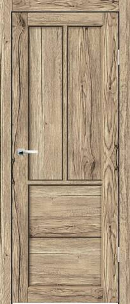 Дверь межкомнатная Верона 6