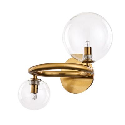 Arte Lamp ALBUS