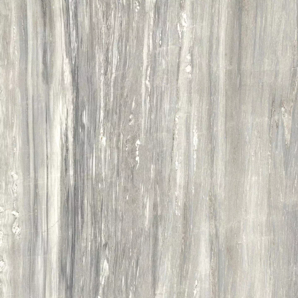 Керамогранит Prexious REX Pearl Attraction Glossy