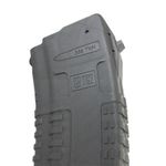 Магазин для Сайга TG2 на 30 патронов, PUFGUN