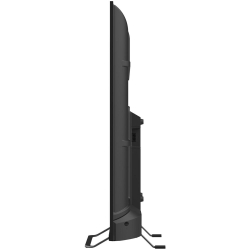 Телевизор Topdevice 43" TDTV43BS05U_BK