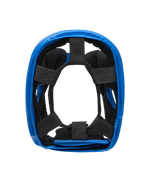 Шлем открытый INSANE RBF, синий