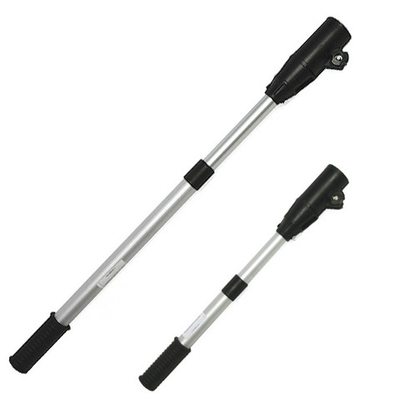 Удлинитель румпеля телескопический