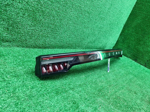 Фонарь крышки багажника JAECOO J8 (2024-н.в.)