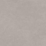 Бетон Про / Beton PRO