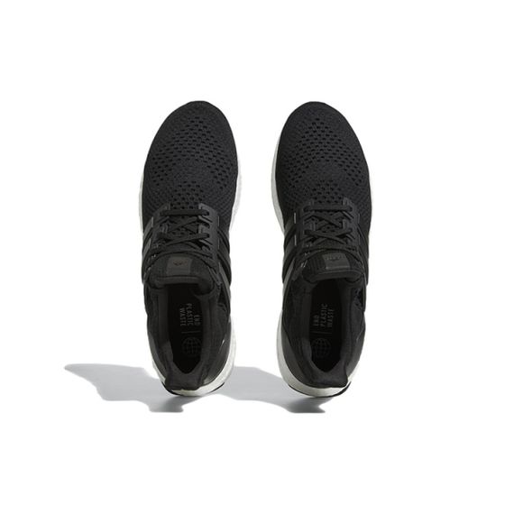 Adidas Ultraboost 1,0 Бежевые кроссовки СРЕДНЕГО размера Мужские