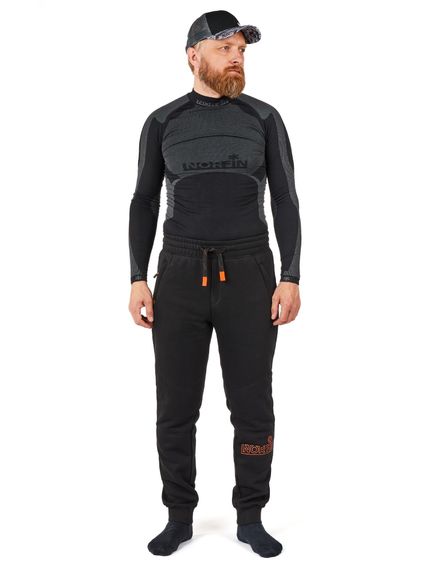Штаны Norfin 05 р.XXL