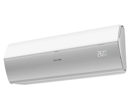 Casarte Triano Inverter CAS25MW1/R3-W/1U25MW1/R3