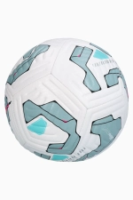 Футбольный мяч Nike Academy размер 3 - белый