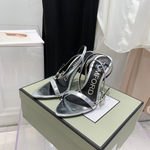 Tom Ford Pumps 10.5 cm