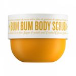 Скраб для тела Sol De Janeiro Bum Bum Body Scrub 220 g