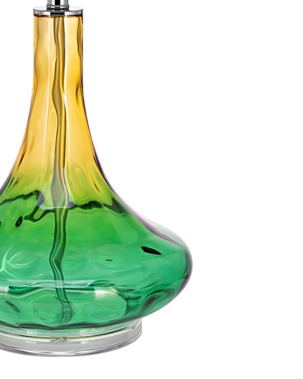 Настольная лампа "Кэндис"