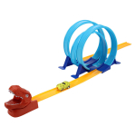 Автотрек Динозавр, коробка 5599-123A