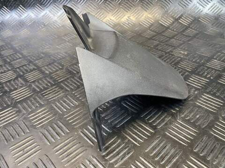 Крыло заднее Suzuki GSR400 (GK7DA) 63113-44G00