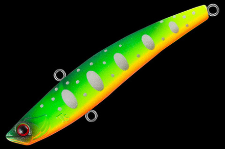 Раттлин TsuYoki AGUDO 80S SOFT AL028