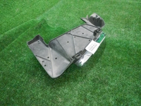 DSCN7539.JPG