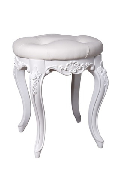 Пуф "Флорентина"