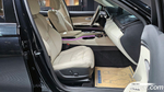 Genesis GV70 2.5T Бензин 2WD (01.2024)