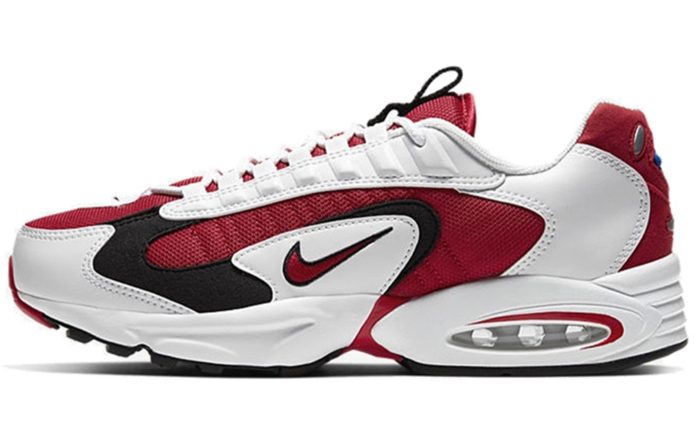 Кроссовки Nike Air Max Triax 96