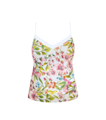 Комплект Lisca для сна и отдыха (Размер: XXL) (Цвет: разноцветный)