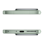 Xiaomi 15 12/512 ГБ Green