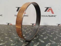 Втулка 07177-01220