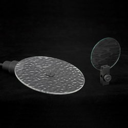 Торшер Lussole SY9004