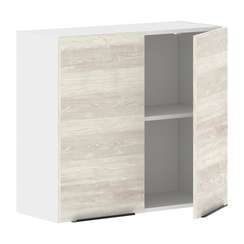 Шкаф навесной с полкой MHP 8072.1  800х320х720 CORSICA