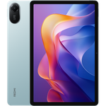 Планшет Xiaomi Redmi Pad 2 Wi-Fi 4/128Gb