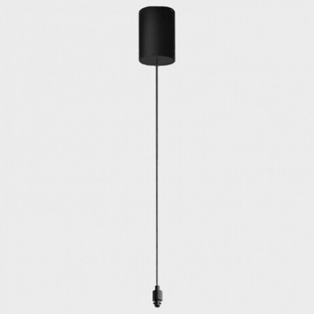 Основание на подвесе Italline IT02-024 IT02-024 black