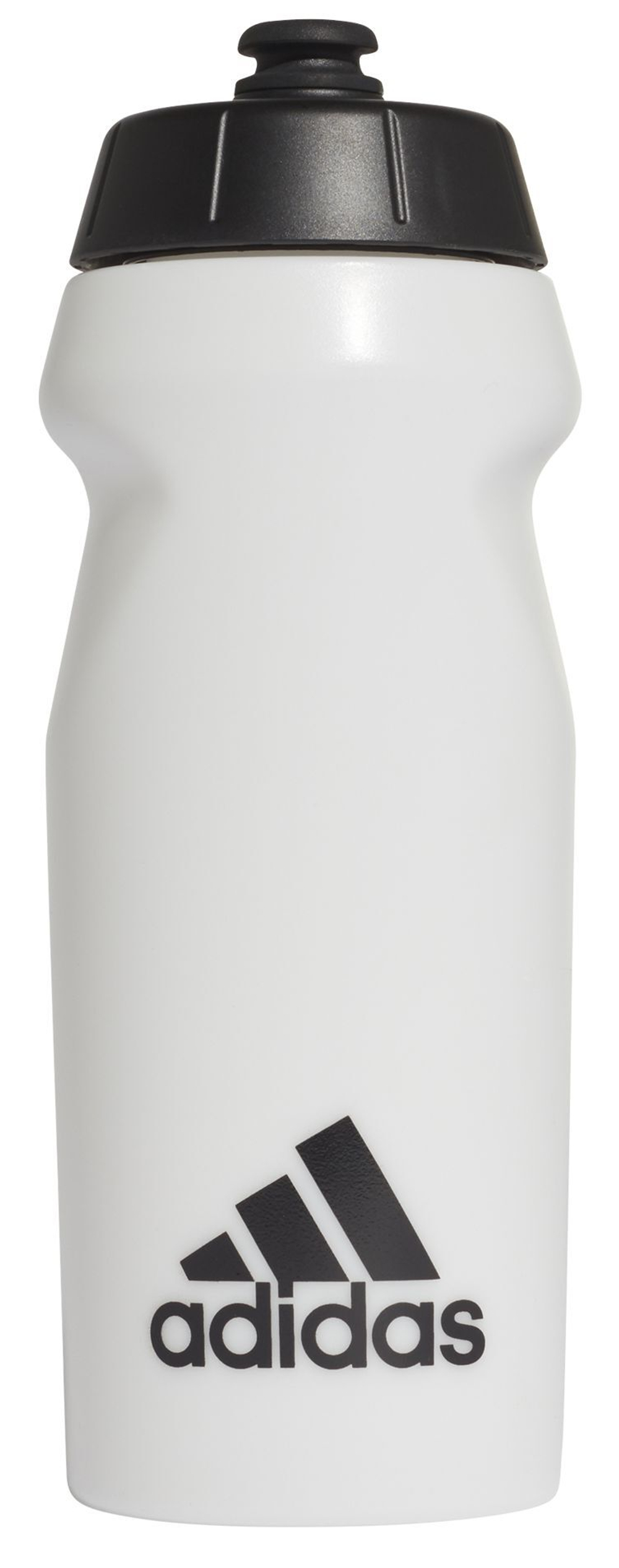 Бутылка Adidas Performance Bottle 500ml