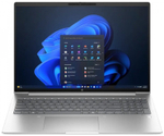 Ноутбук HP ProBook 460 G11 16" / 16 Гб / SSD 512 Гб / Win 11 Pro / A23B9EA