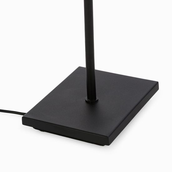 Напольный светильник Tamar диаметр 15