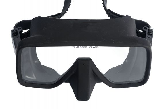 Маска безрамная SevenSub Endless