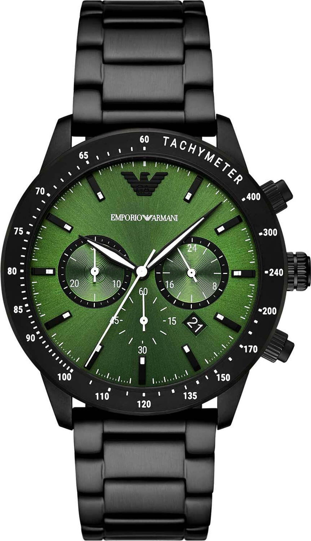 Мужские наручные часы Emporio Armani AR11472