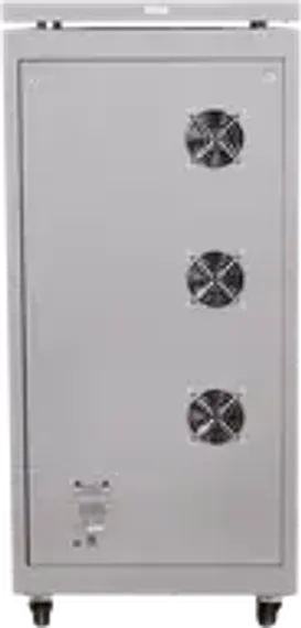 Система ручной лазерной сварки IPG LightWELD XR Lite, кабель 5 м