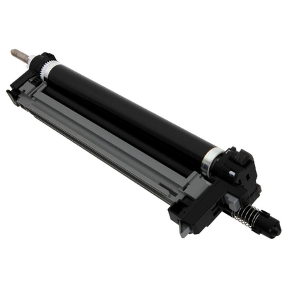 Блок фотобарабана  Kyocera DK-5195