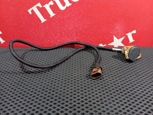 Провод перекидной