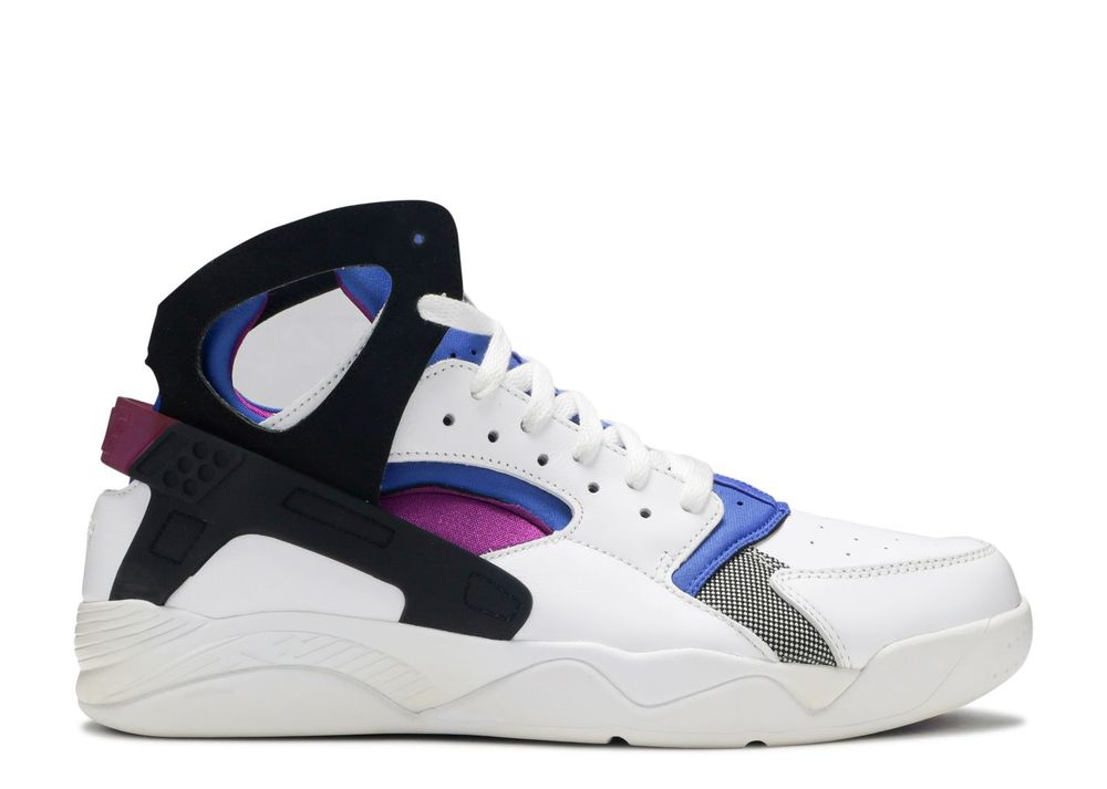 Air Flight Huarache PRM QS &#39;OG&#39; 2014