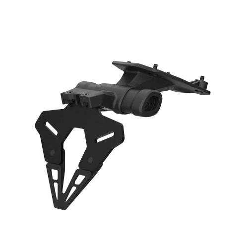 PRN017692 EVOTECH PERFORMANCE TAIL TIDY (P V2/V4, SF V2/V4)