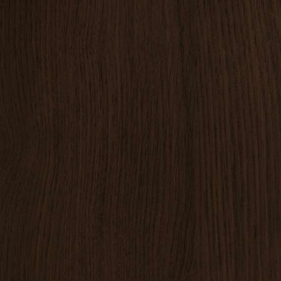 Кабинет руководителя Torr