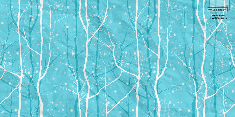 Коллекция ARBRE