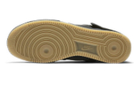 Кроссовки Nike Air Force 1 Low Type
