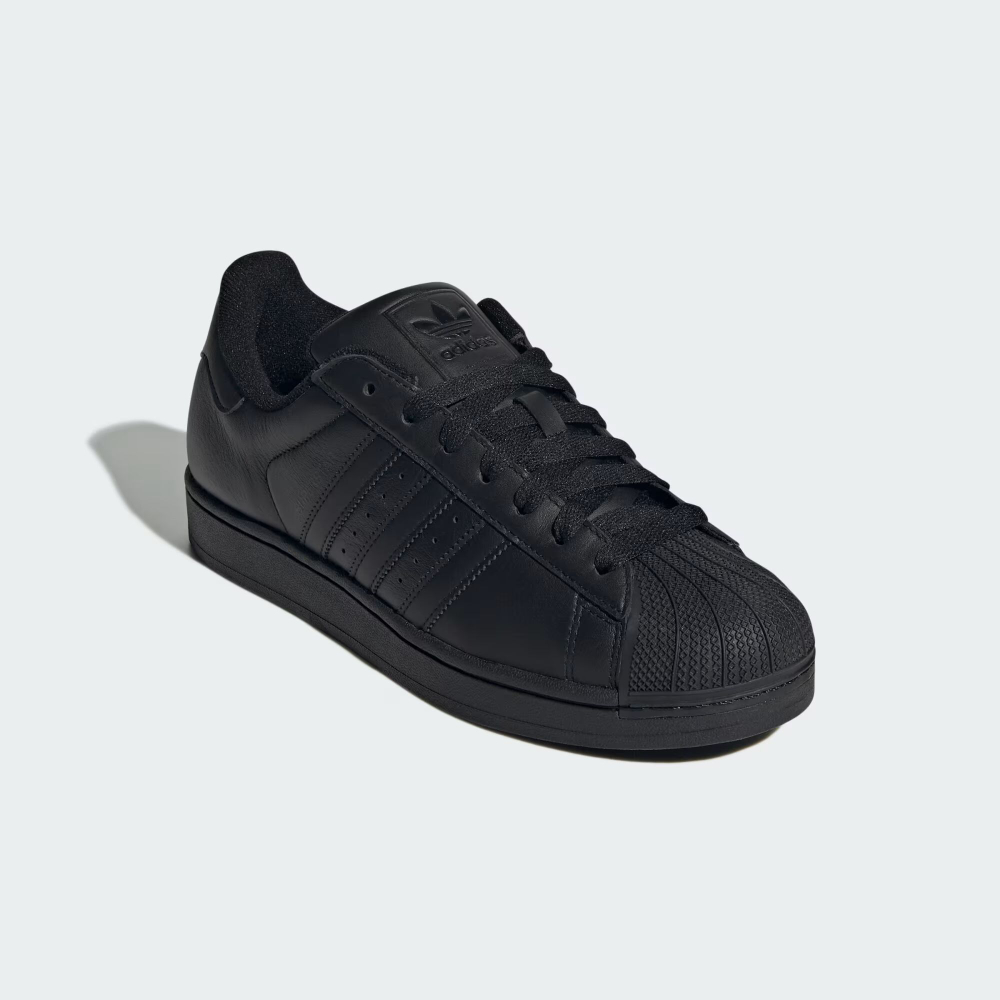 Обувь Superstar II - ADIDAS