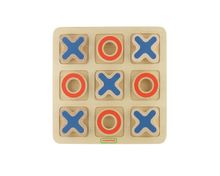 Панель &quot;Крестики / нолики&quot;