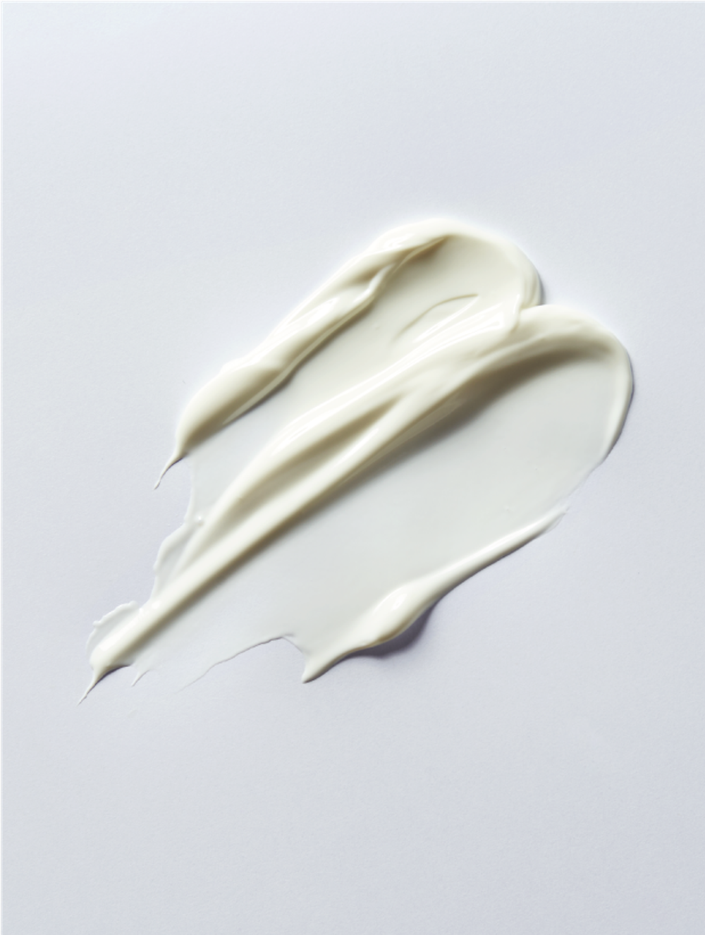 M.Aklive Солнцезащитный крем SPF 50 для жирной кожи лица 150 мл